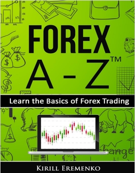 Ebook_Forex-A-Z
