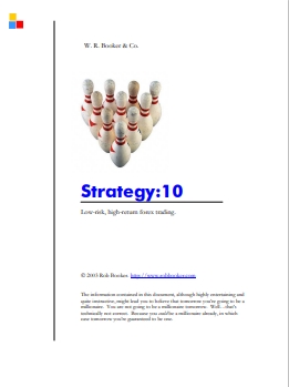 Strategy10